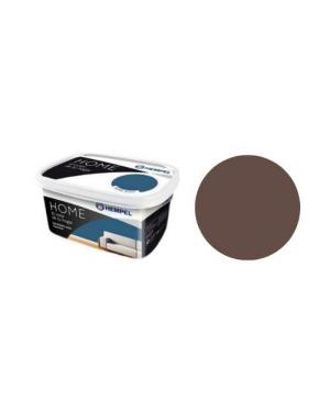 HEMPEL´S HOME COLOR CHOCOLATE 6E410, 3,5KG